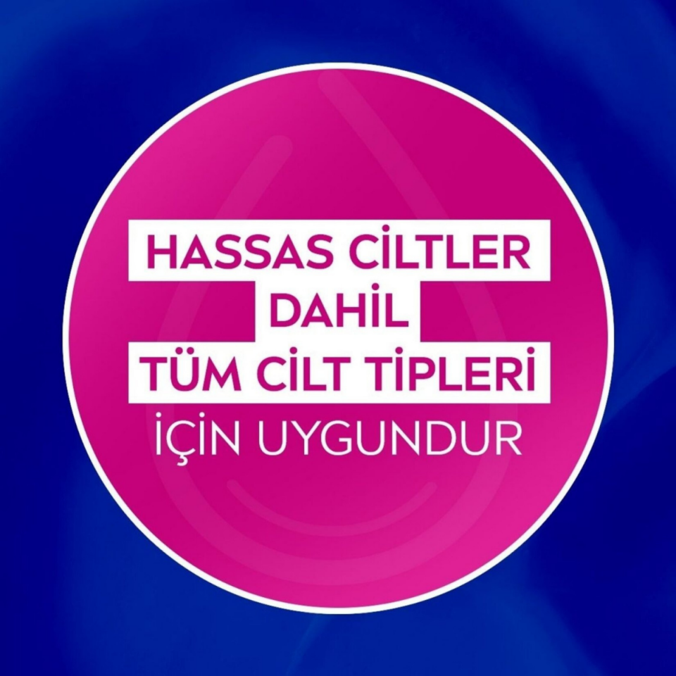 Nivea El Kremi Zeytinyağlı 75 ml