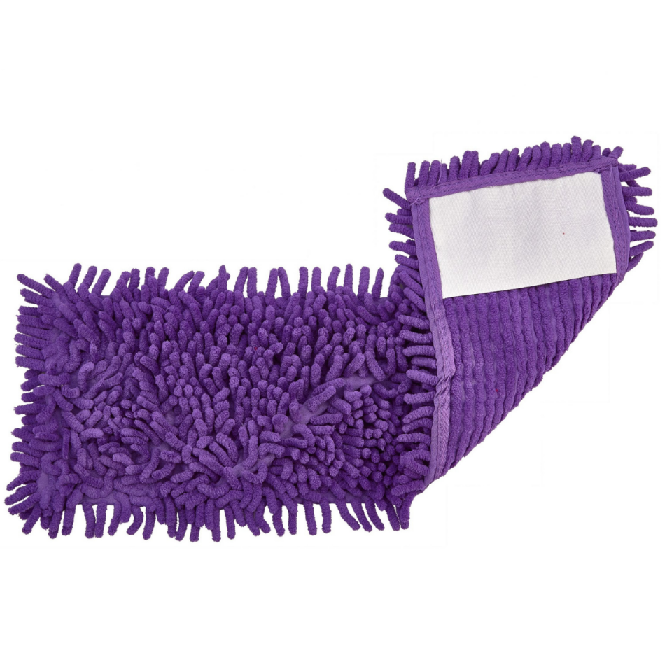 Makarna Nemli Mop 50 cm