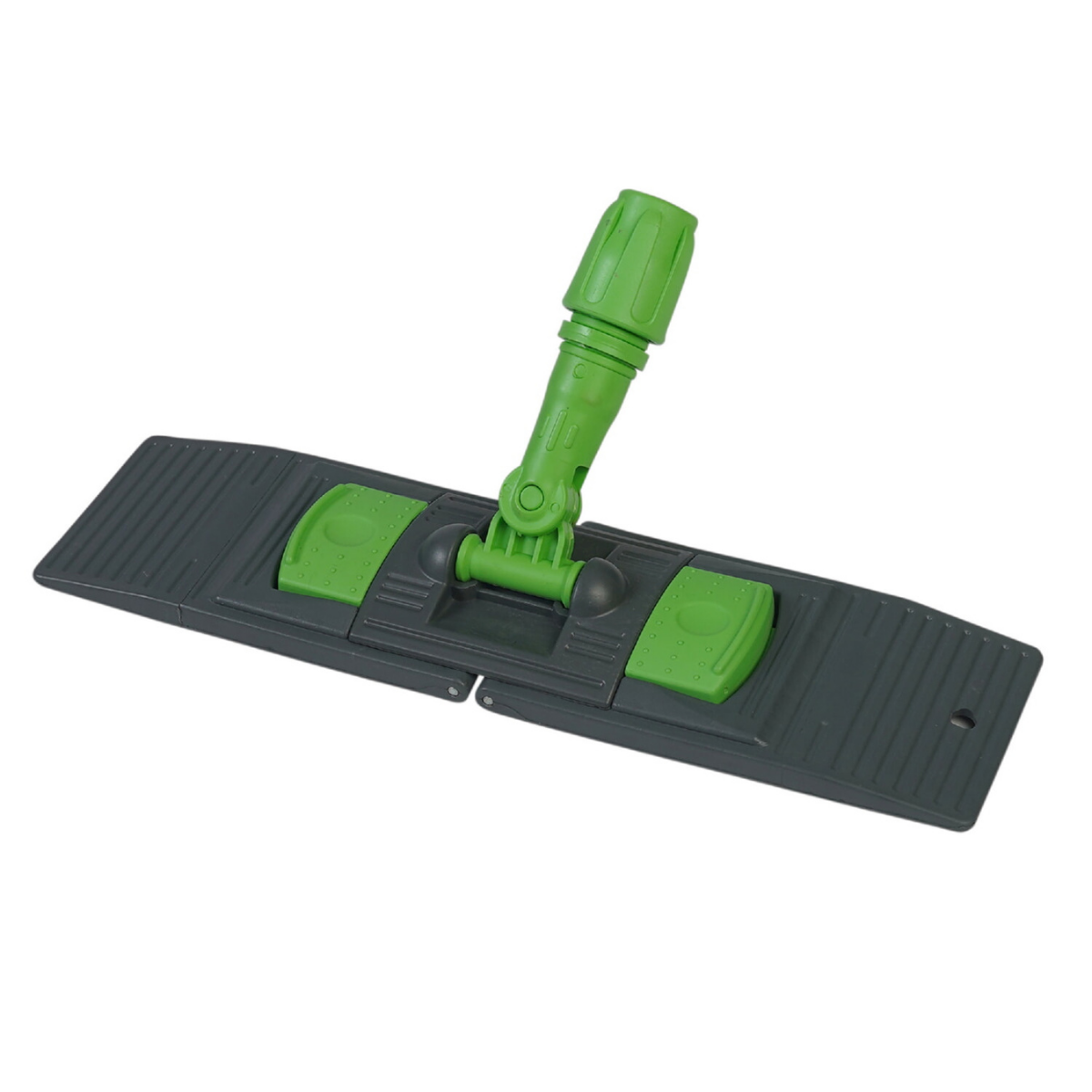 Mop Palet Aparatı Karışık Renk 40 Cm