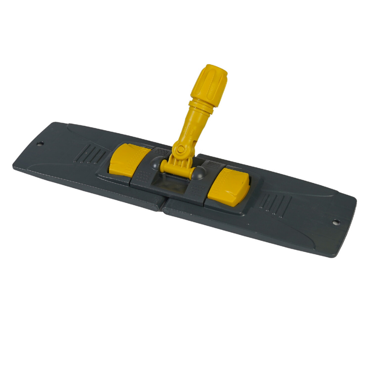 Mop Palet Aparatı Karışık Renk 50 Cm