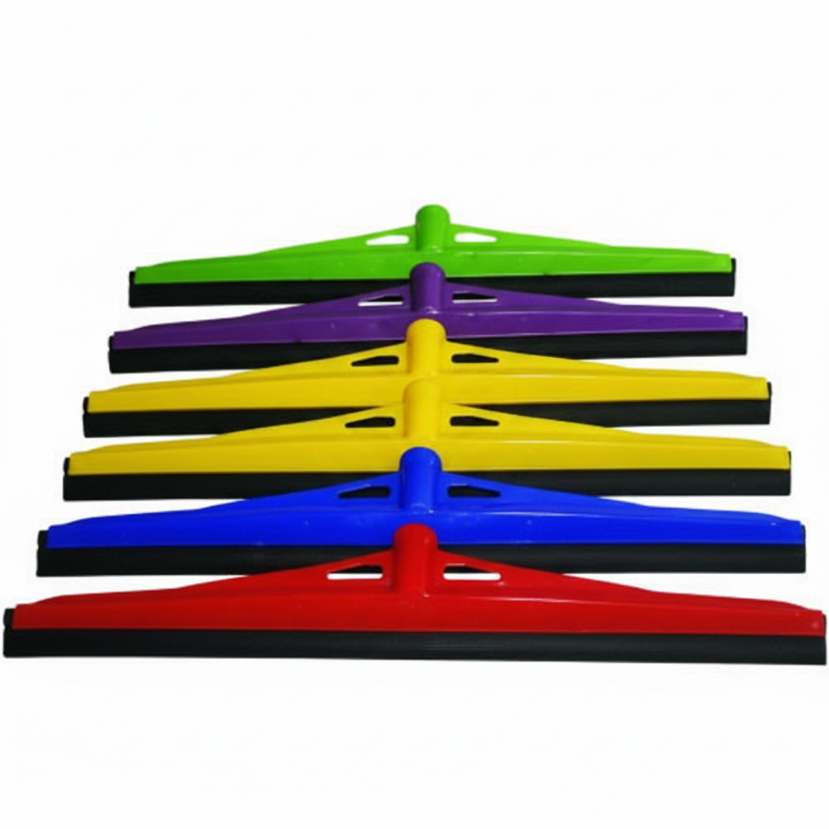 Çek Pas 40 cm