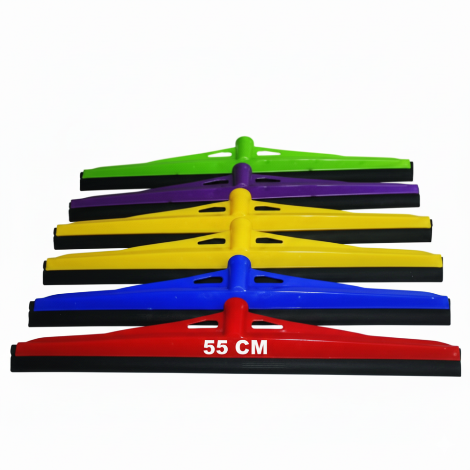 Çek Pas 55 cm